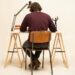In search of an author: who will craft our sector’s stories?
