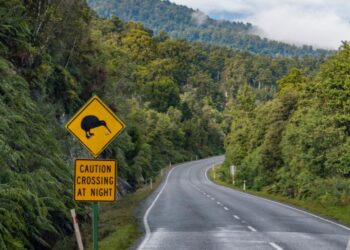 Keystone Education Group Expands into Australia and New Zealand with University of Waikato Partnership