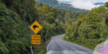 Keystone Education Group Expands into Australia and New Zealand with University of Waikato Partnership