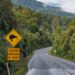 Keystone Education Group Expands into Australia and New Zealand with University of Waikato Partnership