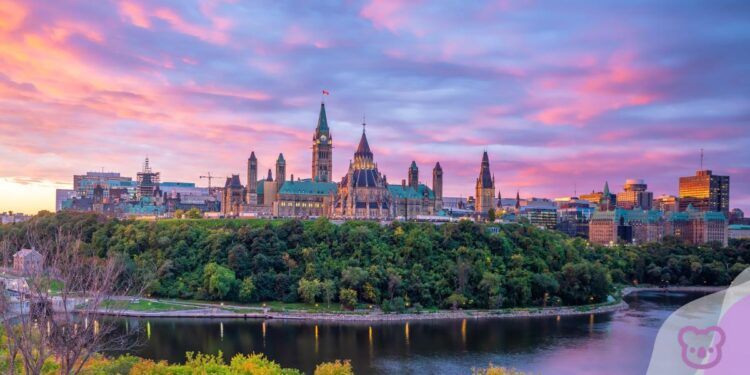 Canada Addresses Its International Education Crossroads