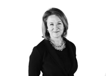 Better English Testing, Better Student Outcomes”: Cambridge Leader Promotes Quality at AIEC