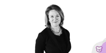 Better English Testing, Better Student Outcomes”: Cambridge Leader Promotes Quality at AIEC