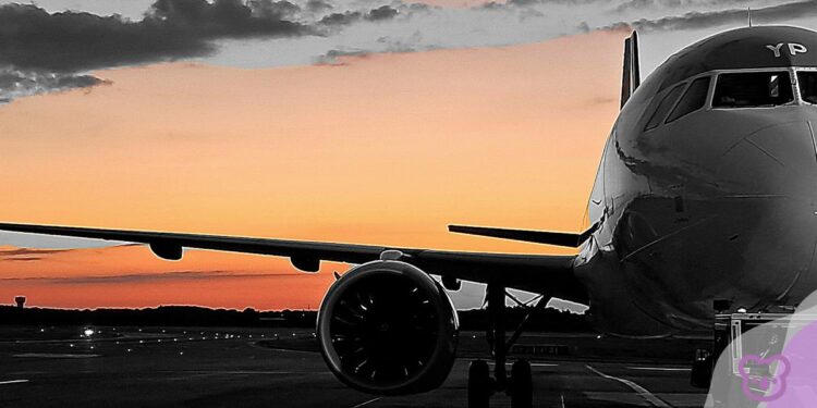 Darwin Lands Direct Link to China as China Southern Expands Network
