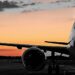 Darwin Lands Direct Link to China as China Southern Expands Network