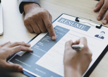 Time to Deliver on the Employability Promise for International Students