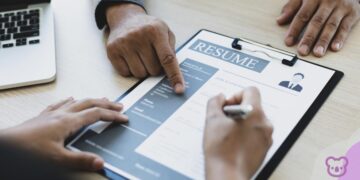 Time to Deliver on the Employability Promise for International Students