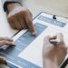 Time to Deliver on the Employability Promise for International Students