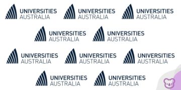 Universities Australia Brings Students to the Table on Governance