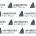 Universities Australia Brings Students to the Table on Governance