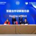 Australia and China Enter New Chapter in Education Partnership
