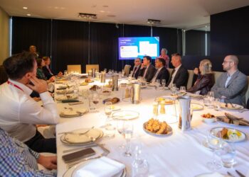 UniReady Global Launches AI Verification System to Strengthen Student Admissions