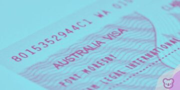 Home Affairs Confirms Computer-Assisted Processing Used in Student Visa System