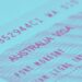 Home Affairs Confirms Computer-Assisted Processing Used in Student Visa System