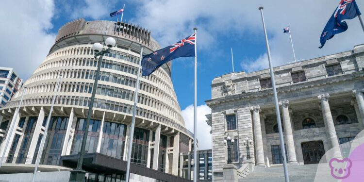 New Zealand Showcased as Country of Honour at China’s Premier Education Expo