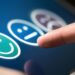 Strong Results for UniSC as Graduate Outcomes and Student Satisfaction Released