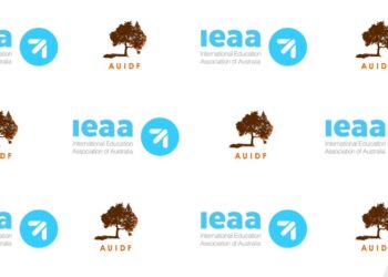 Universities See Rebound in Learning Abroad: IEAA and AUIDF to Reveal Latest Data in December Webinar