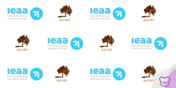 Universities See Rebound in Learning Abroad: IEAA and AUIDF to Reveal Latest Data in December Webinar