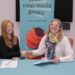 Sustainability Takes Centre Stage in New Global Language Education Partnership