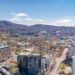ANU Roadmap focus on future student revenue