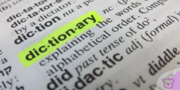 ‘Parasocial’ Crowned Cambridge Dictionary Word of the Year 2025
