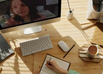 Beyond the Campus: Why Universities Must Lead the Next Wave of Digital Learning