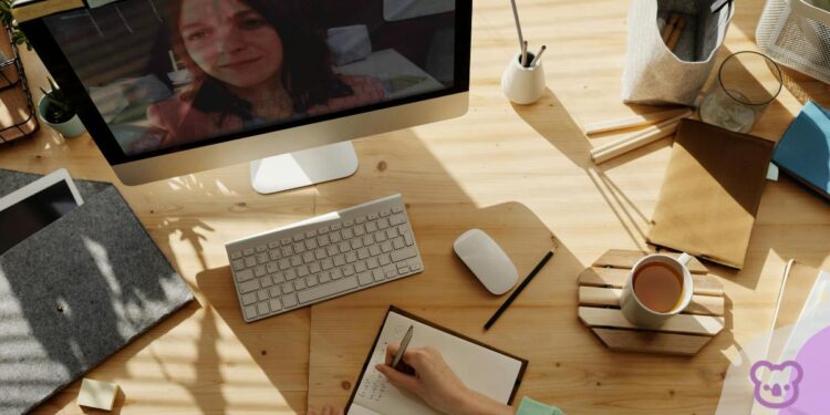 Beyond the Campus: Why Universities Must Lead the Next Wave of Digital Learning