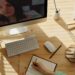 Beyond the Campus: Why Universities Must Lead the Next Wave of Digital Learning
