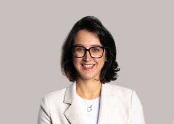 Dr Adele Lausberg Appointed Executive Director of the Student Accommodation Council