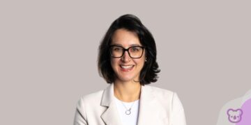 Dr Adele Lausberg Appointed Executive Director of the Student Accommodation Council