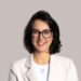 Dr Adele Lausberg Appointed Executive Director of the Student Accommodation Council