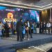 Global Reach Marks 35 Years of Excellence at GRRM 2025 in New Delhi
