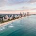 Gold Coast Showcases Its Best in Record-Breaking Indian Famil