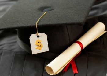 Taming Turmoil: Regaining Control of University Revenue in a World Gone Mad