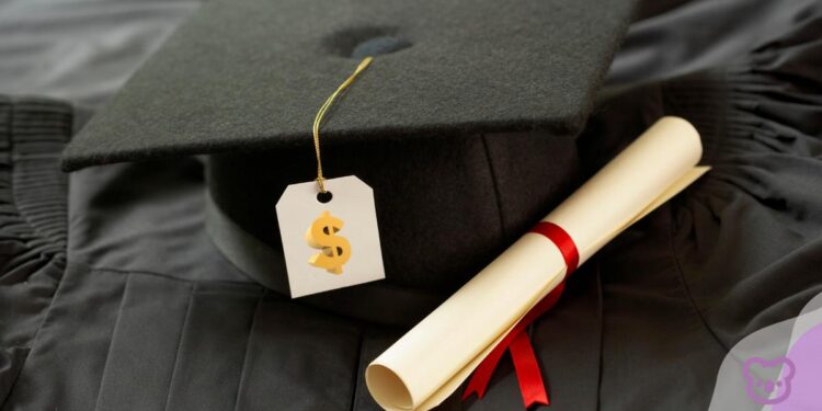 Taming Turmoil: Regaining Control of University Revenue in a World Gone Mad