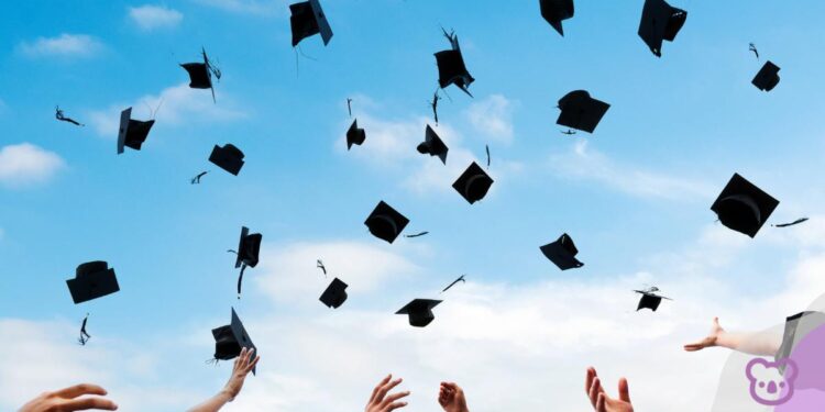 ATEC Bill inquiry open for submissions