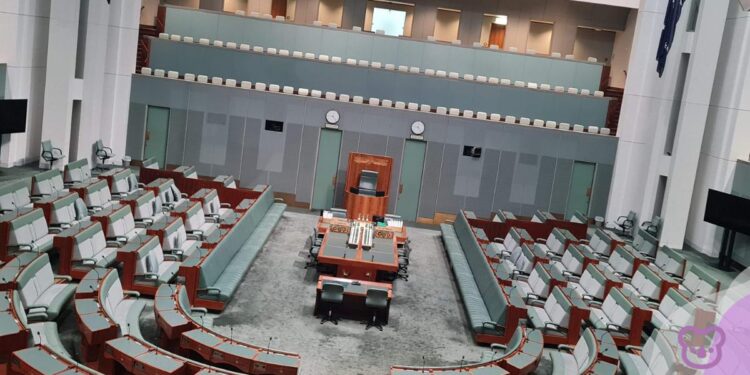 Education legislation – what was said and what happens next