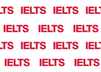 Technical glitch sees some IELTS results corrected — thousands of test-takers affected