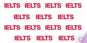 Technical glitch sees some IELTS results corrected — thousands of test-takers affected