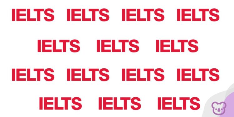Technical glitch sees some IELTS results corrected — thousands of test-takers affected