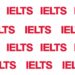 Technical glitch sees some IELTS results corrected — thousands of test-takers affected