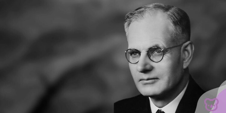 Curtin Celebrates Leadership Legacy with Free Credential Honouring John Curtin