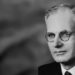 Curtin Celebrates Leadership Legacy with Free Credential Honouring John Curtin