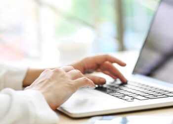 StudyNet Launches Studynet.2: Reinventing the ‘Study in Australia’ Experience Through AI