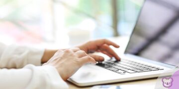 StudyNet Launches Studynet.2: Reinventing the ‘Study in Australia’ Experience Through AI