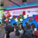 NSW Celebrates Outstanding International Students and Sector Innovators at 2025 International Education Awards