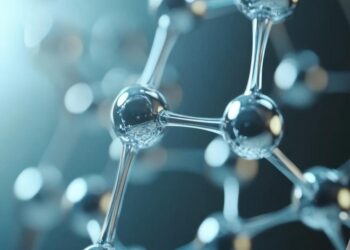 Australia’s Research System Rings Alarm Bells as CSIRO Cuts Expose Deep Under-Investment