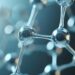 Australia’s Research System Rings Alarm Bells as CSIRO Cuts Expose Deep Under-Investment
