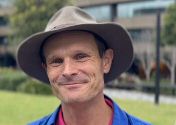 Malicki Calls Out “Hypocrisy” on Education’s Social Licence