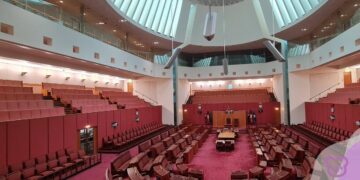 Coalition suggests statutory review of Education Bill